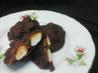 Chocolate Surprise Drops