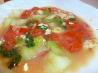 Braised Fennel With Tomatoes & Thyme. Recipe by katew