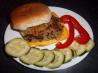 St Pat's Day Paddies. Recipe by DayJahView