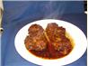 Hoisin Pork