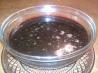 T.g.i. Friday's Jack Daniels Sauce. Recipe by mybass02