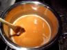Gumbo Base (Aka Roux)