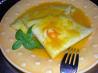Crepes Suzette. Photo by gemini08