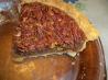 Maple Pecan Pie