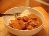 Louisiana Chicken and Sausage Gumbo(The Real Stuff)