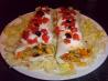 Seafood Burritoes