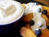 Creme Fraiche Homemade