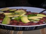 Red Beans