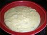 microwave polenta
