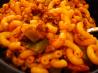 Beefy Mac