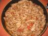 Crockpot Mexican Pulled Pork. Recipe by sasha's kitchen