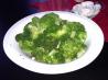 Dr. Andrew Weil&rsquo;s Broccoli