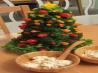 Camembert Blue Cheese Spread. Recipe by Lalaloula