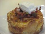 Baked Egg Muffins