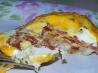 Baked Egg Muffins. Recipe by Bonnie G #2