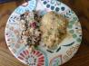 Easy & Healthy Dijon Marinade