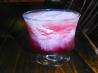 French Sodas (Blueberry, Strawberry or Raspberry)