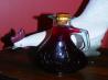 French Sodas (Blueberry, Strawberry or Raspberry)