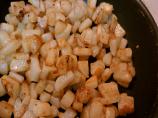 A Better Fried Potato