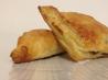 Aarsi&rsquo;s Ultimate Potato Patties