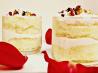 Aarsi&rsquo;s Ultimate Valentine Cake