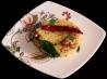 Aarsi&rsquo;s Ultimate Lemon Rice