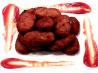Aarsi&rsquo;s Ultimate Potato Cutlets. Recipe by Aarsi's Kitchen