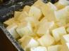 Eggless Citrus Marshmallows