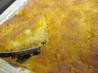 Corn Casserole