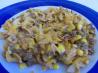 Tallerina Casserole 2. Recipe by Dienia B.