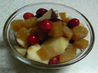 Fruity Rutabaga