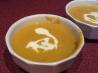 Cindy's Butternut Squash Soup. Recipe by CIndytc