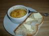 Egg N Cheese Bake