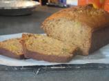 Lorilou's Quick N Easy Banana Bread. Photo by Muffin Goddess