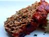 Bacon Cheeseburger Meatloaf. Recipe by Kitchen_Kouture