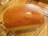 Walter Sands Basic White Bread, Bread Machine Version