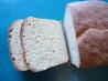 Walter Sands Basic White Bread, Bread Machine Version. Recipe by pammyowl