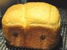 Walter Sands Basic White Bread, Bread Machine Version