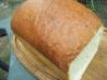 Walter Sands Basic White Bread, Bread Machine Version