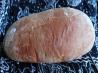 Walter Sands Basic White Bread, Bread Machine Version
