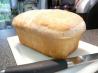 Walter Sands Basic White Bread, Bread Machine Version