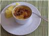 Old Fashion Rice Pudding