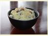 Old Fashion Rice Pudding