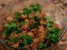 Aarsi&rsquo;s Ultimate Aloo Gobhi