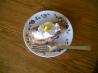 April Fool's Fake Baked Potato