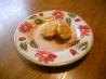 Denver Omelet Brunch Muffins. Recipe by Jennibear