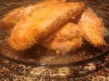 Kelly's Russian Chicken