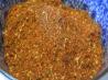 Smokey Creole Seasoning. Photo by Rita~