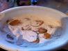 Uncle Bubba's Fry Mix (Deep Fry Batter). Photo by Chef GreanEyes