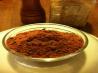 Homemade French Fry Seasoning Blend. Recipe by Chef GreanEyes
